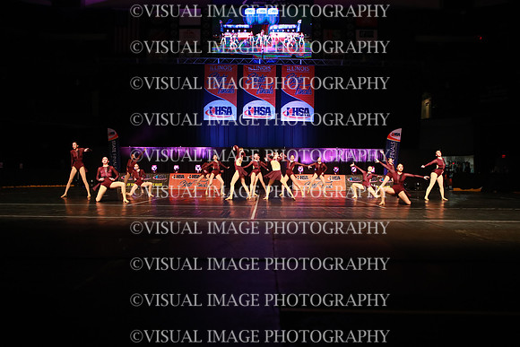 ILDANCE_22_301012