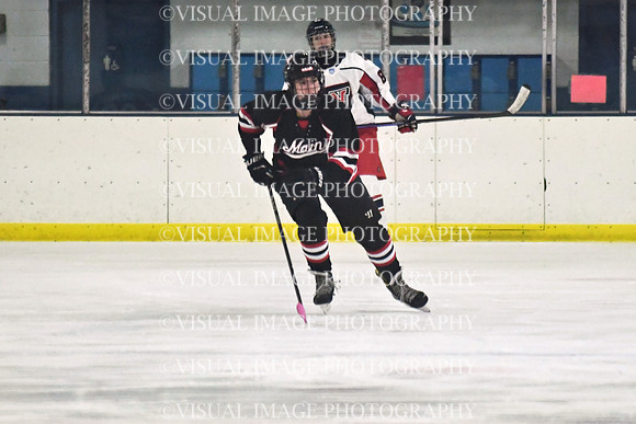 MATX24_JV_012