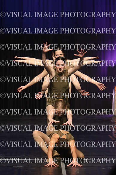 ILDANCE_22_104014