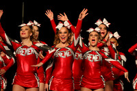 ILCHEER_16_M03008
