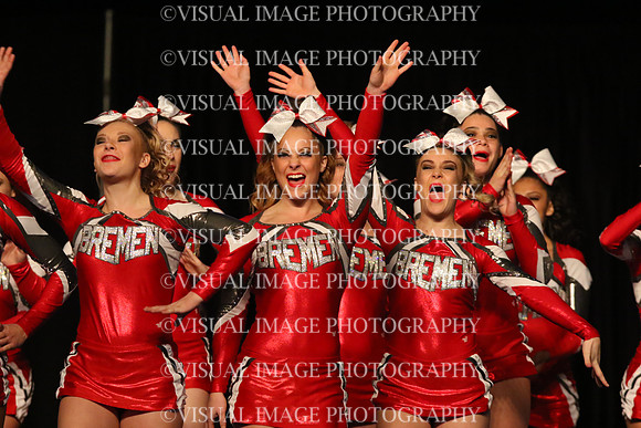 ILCHEER_16_M03008