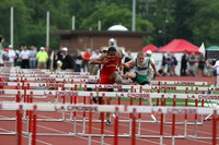 witk10_110h_p1009