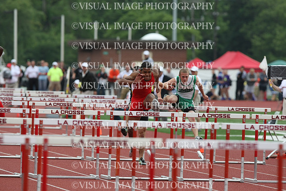witk10_110h_p1009