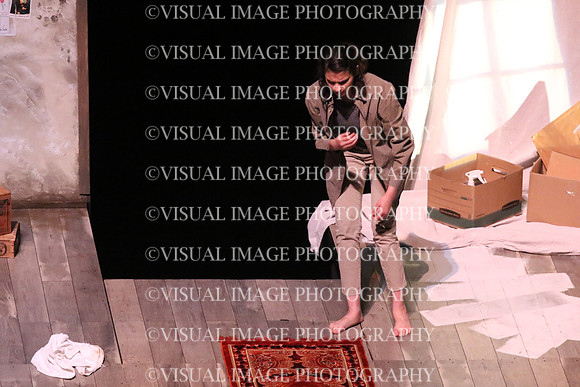 ILDRAMA_18_D03026