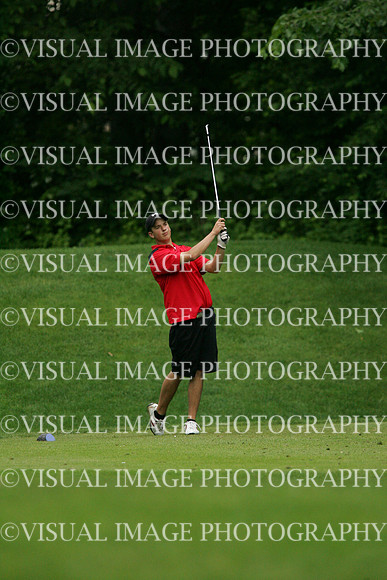 wigf_09_t38019