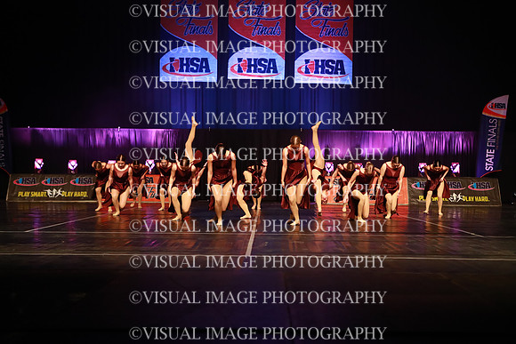 ILDANCE_22_324026