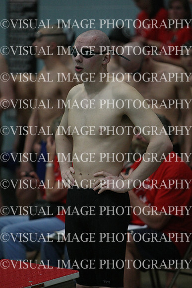 wisw10_2frelay_1002