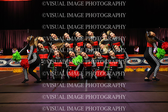 ILDANCE_25_1230027