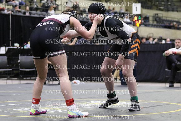 WIWRG22_152_3031