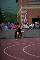 WITKG25_400R_P2010