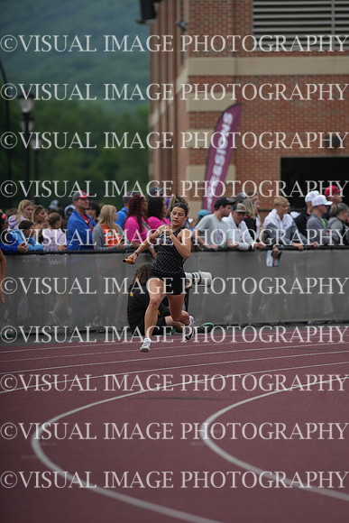 WITKG25_400R_P2010