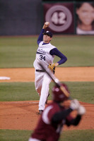 wibb_09_s12010