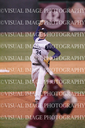 wibb_09_s12010