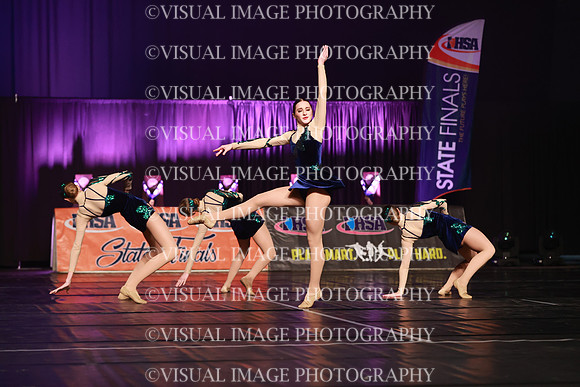 ILDANCE_22_111024
