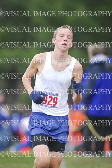 wixc_09_10046