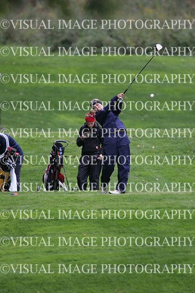 wigfg_09_t105005