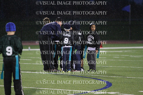 VHFB13_23F_1023