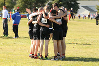 WIXC_14_30008
