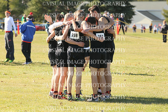 WIXC_14_30008