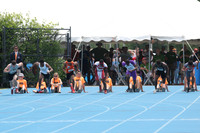 ILTK19_100M_F30004
