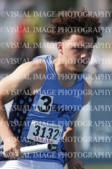 ILTK22_4X4R_F3002