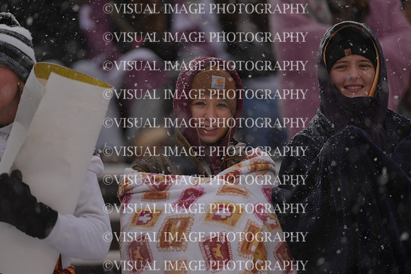 WIFB_24_F70005