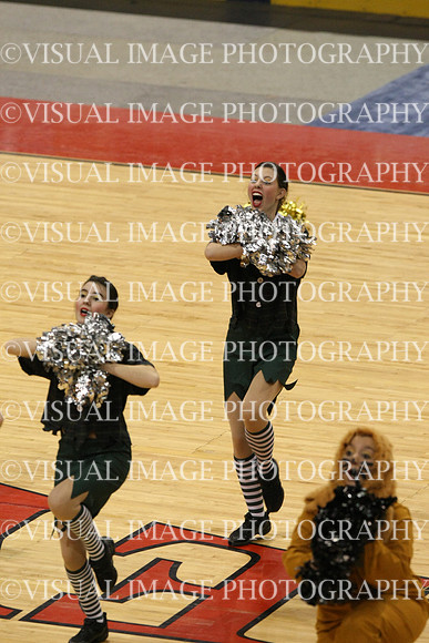 TDIHS12_POM_14030
