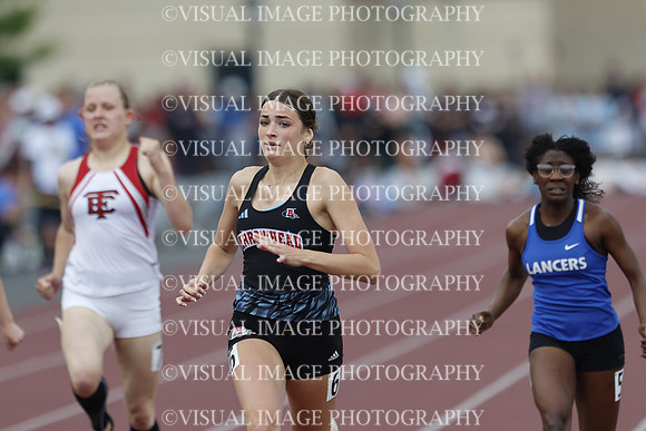 WITKG25_200M_F1029