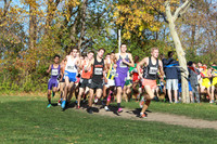 ILXC_14_30009
