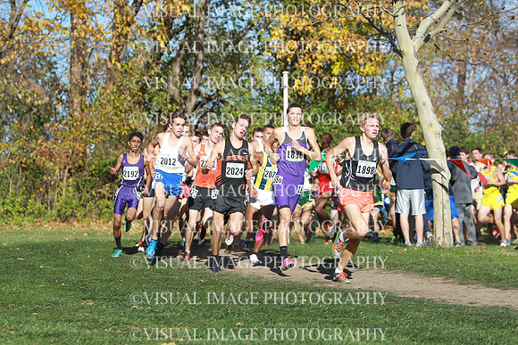 ILXC_14_30009