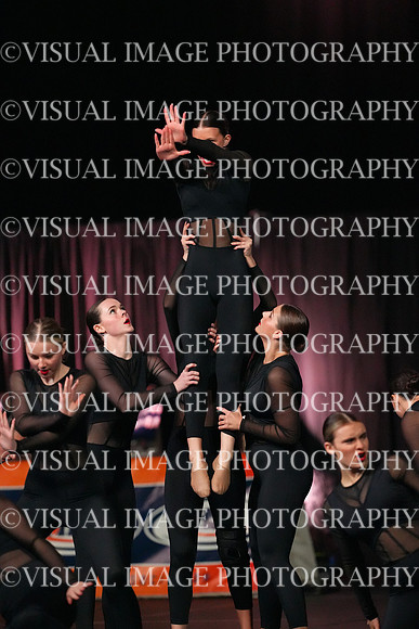 ILDANCE_25_1180029