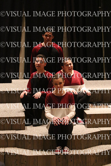 ILDRAMA_18_GI15029