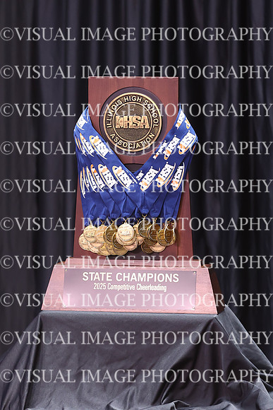 ILCHEER_25_AS006