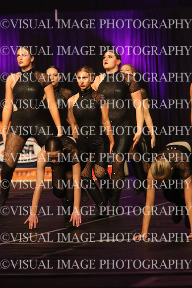 ILDANCE_22_114024