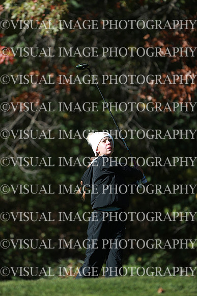 WIGFG_24_F10041