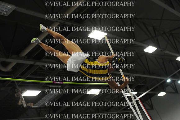 ILTK13_POLE_F3034
