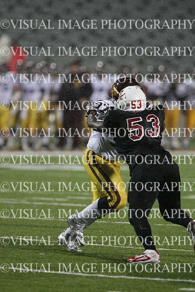 ILFB11_8A_20016