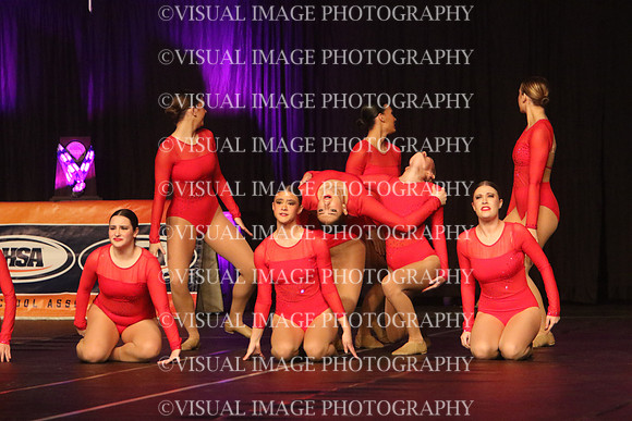 ILDANCE_23_319036