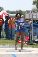 ILTKG15_SHOTPUT_P3010