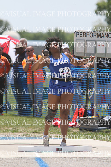 ILTKG15_SHOTPUT_P3010