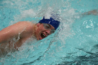 wisw10_2frelay_2007