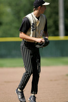 wibbsu_09_s2008