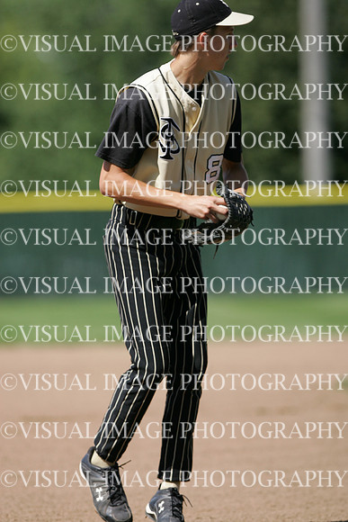 wibbsu_09_s2008