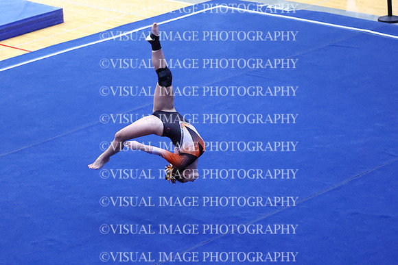 ILGYMG25_FLOOR_P0027