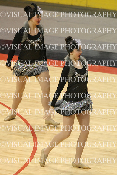 TDIHS14_KICK_04024