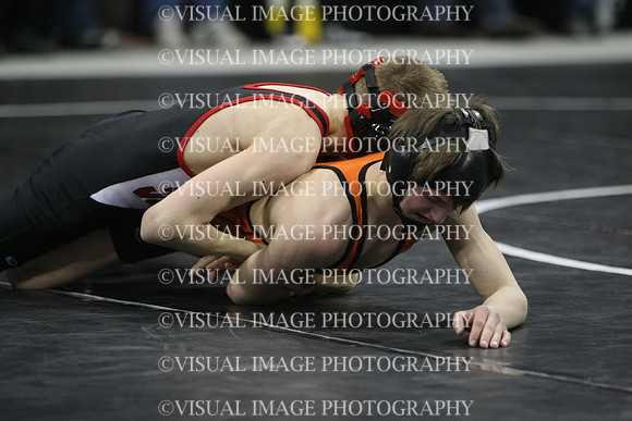 wiwr10_103_c2013