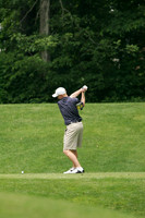 wigf_09_i2002