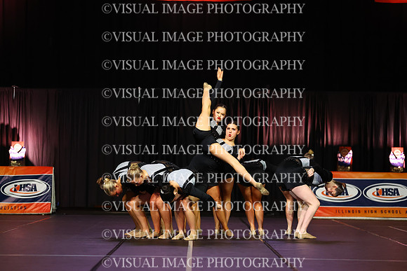 ILDANCE_25_2060044