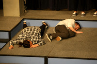 ILDRAMA_16_GI15019