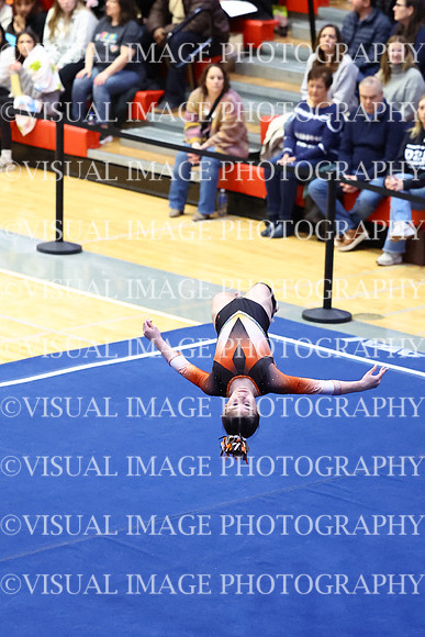 ILGYMG25_FLOOR_P0035